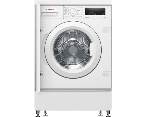Пральна машина Bosch WIW24342EU