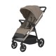Коляска Espiro Pearl 09 Champagne Pearl (5905683801768)