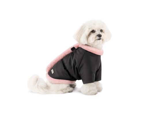 Курточка для тварин Pet Fashion Mery ХS (4823082443130)
