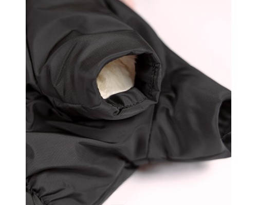 Курточка для тварин Pet Fashion Mery ХS (4823082443130)