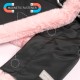 Курточка для тварин Pet Fashion Mery ХS (4823082443130)