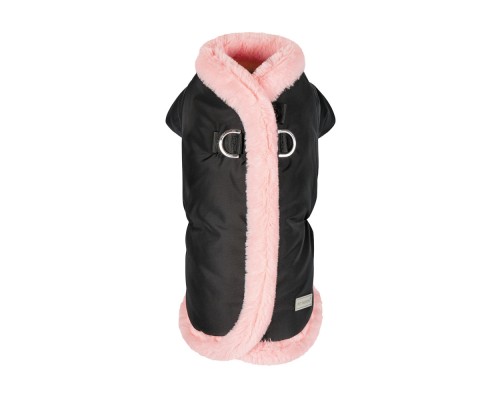 Курточка для тварин Pet Fashion Mery ХS (4823082443130)