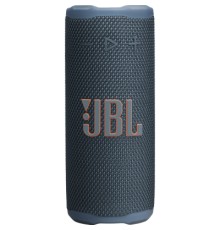 Акустична система JBL Grip Blue (JBLGRIPBLU)