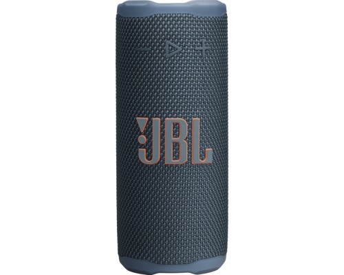 Акустична система JBL Grip Blue (JBLGRIPBLU)