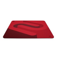 Килимок для мишки Zowie G-SR-SE-ZC05 Red (9H.N4XFQ.A61)