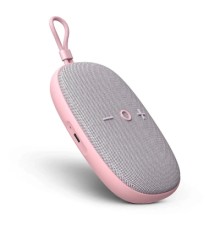 Акустична система HiFuture Ascendo 20W Pink (ascendo.pink)