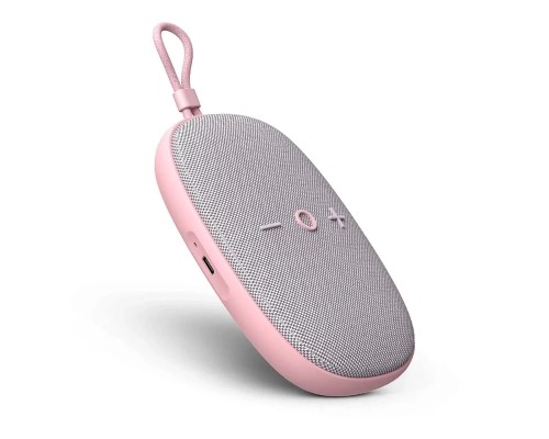 Акустична система HiFuture Ascendo 20W Pink (ascendo.pink)