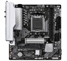 Материнська плата GIGABYTE B650M GAMING WIFI6E