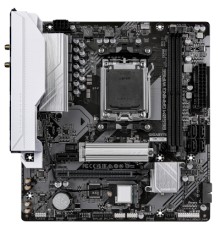 Материнська плата GIGABYTE B650M GAMING WIFI6E