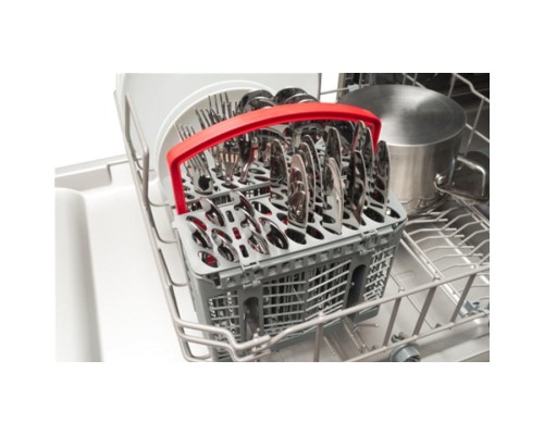 Посудомийна машина Hansa ZIM655H