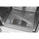 Посудомийна машина Hansa ZIM655H