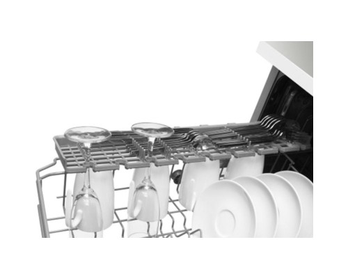 Посудомийна машина Hansa ZIM655H