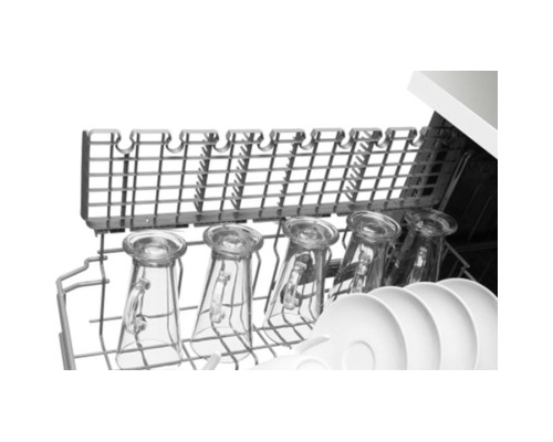 Посудомийна машина Hansa ZIM655H