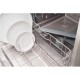 Посудомийна машина Hansa ZIM655H