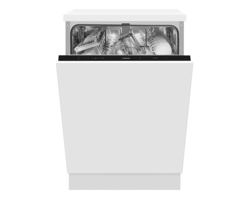 Посудомийна машина Hansa ZIM655H