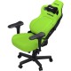 Крісло ігрове Anda Seat Kaiser 4 PVC Size XL Cyber Green (AD12YDDC-XLL-20-C-PV/C-01)