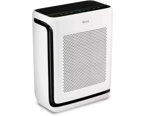 Очисник повітря Levoit Vital 200S Pro Smart True HEPA LAP-V201S-AEUR (HEAPAPLVSEU0145Y)