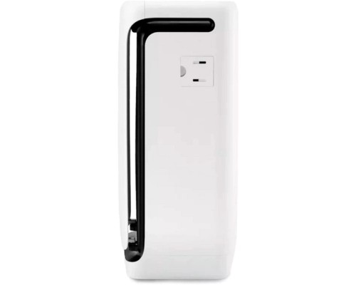 Очисник повітря Levoit Vital 200S Pro Smart True HEPA LAP-V201S-AEUR (HEAPAPLVSEU0145Y)