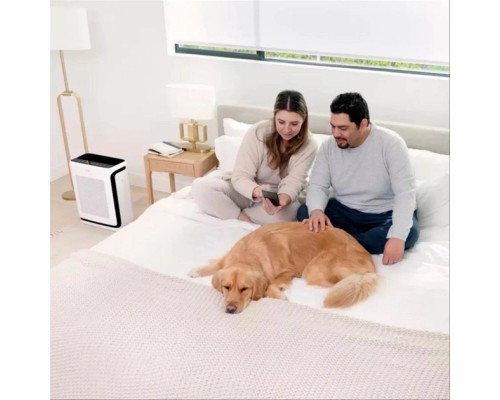 Очисник повітря Levoit Vital 200S Pro Smart True HEPA LAP-V201S-AEUR (HEAPAPLVSEU0145Y)