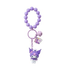 Брелок Hello Kitty Святкова серія Куромі (11689)