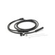 Інспекційна камера Voltronic міні камера 7.0 mm, м'який провід, 1,5м (YT-En-1.5SW7.0)