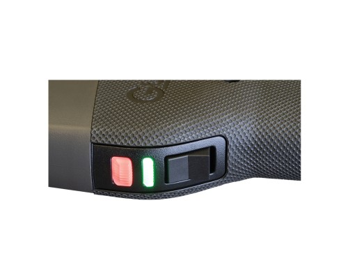 Металошукач Garrett Guide