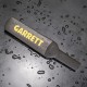 Металошукач Garrett Guide