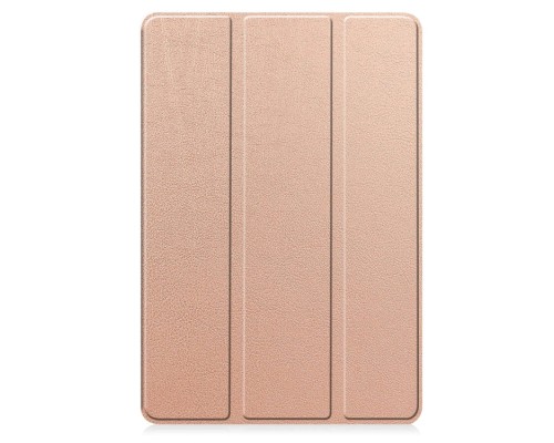 Чохол до планшета BeCover Flexible TPU Mate Samsung Galaxy Tab A11 Plus SM-X236B 11.0