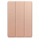 Чохол до планшета BeCover Flexible TPU Mate Samsung Galaxy Tab A11 Plus SM-X236B 11.0