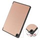 Чохол до планшета BeCover Flexible TPU Mate Samsung Galaxy Tab A11 Plus SM-X236B 11.0