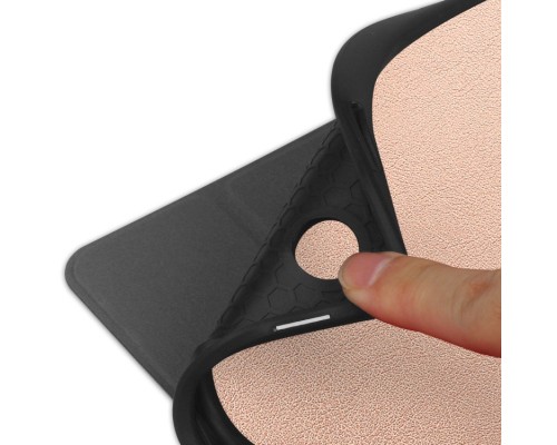 Чохол до планшета BeCover Flexible TPU Mate Samsung Galaxy Tab A11 Plus SM-X236B 11.0