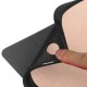 Чохол до планшета BeCover Flexible TPU Mate Samsung Galaxy Tab A11 Plus SM-X236B 11.0