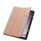 Чохол до планшета BeCover Flexible TPU Mate Samsung Galaxy Tab A11 Plus SM-X236B 11.0