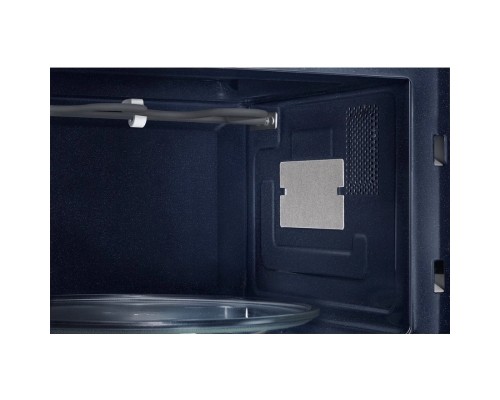 Мікрохвильова піч Samsung MG23K3515AS/UA