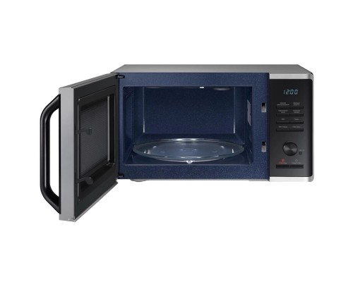 Мікрохвильова піч Samsung MG23K3515AS/UA