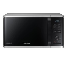 Мікрохвильова піч Samsung MG23K3515AS/UA