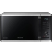 Мікрохвильова піч Samsung MG23K3515AS/UA