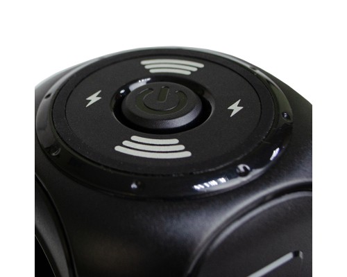 Мережевий фільтр живлення Patron SP-1663-USBTW