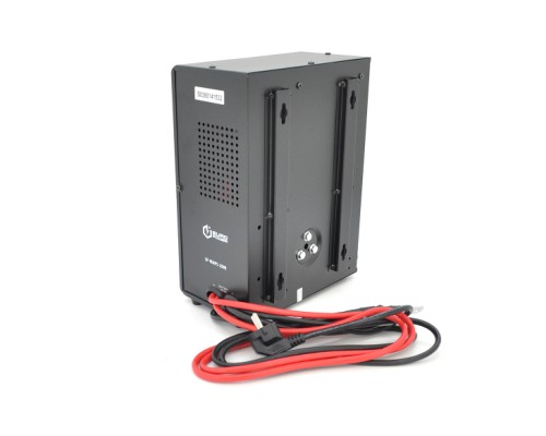 Пристрій безперебійного живлення Europower EPWM-MPS-2000/24