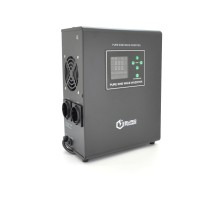 Пристрій безперебійного живлення Europower EPWM-MPS-2000/24