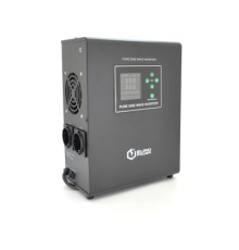 Пристрій безперебійного живлення Europower EPWM-MPS-2000/24