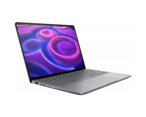 Ноутбук HP ZBook Ultra G1a (C8CL7ES)
