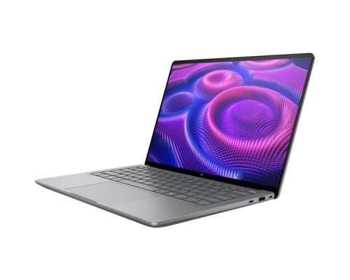 Ноутбук HP ZBook Ultra G1a (C8CL7ES)