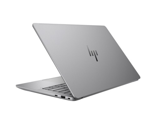 Ноутбук HP ZBook Ultra G1a (C8CL7ES)