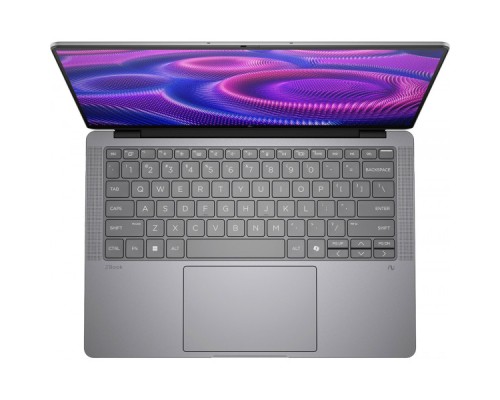 Ноутбук HP ZBook Ultra G1a (C8CL7ES)