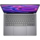 Ноутбук HP ZBook Ultra G1a (C8CL7ES)