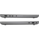 Ноутбук HP ZBook Ultra G1a (C8CL7ES)