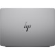 Ноутбук HP ZBook Ultra G1a (C8CL7ES)