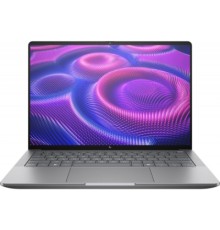 Ноутбук HP ZBook Ultra G1a (C8CL7ES)