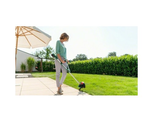 Тример садовий Bosch UniversalGrassCut 18V-260 1х2.5Ah, 26см, 2.3кг (0.600.8C1.D03)